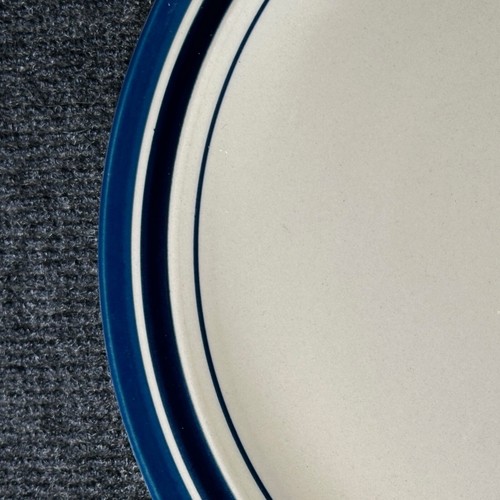 Regency Designer Collection Stoneware Dinner Plate Universe 711 P3 - Picture 2 of 4