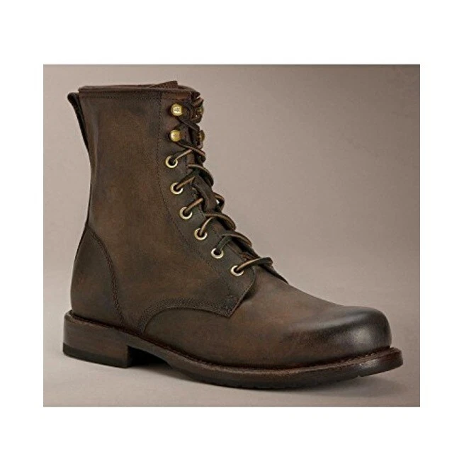 Timberland military best sale discount online