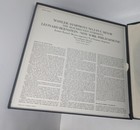 Foto 2 di 3