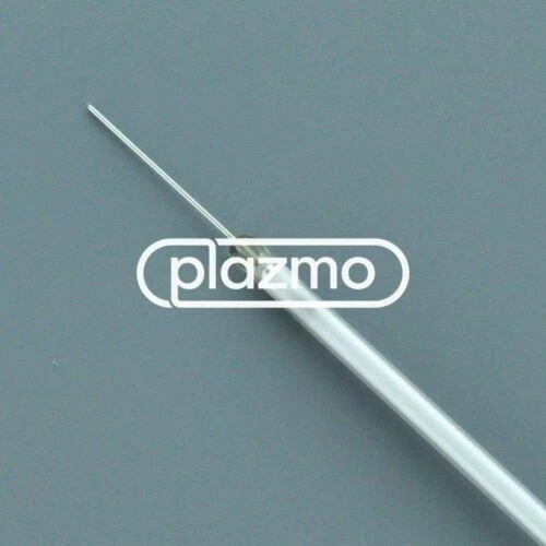 Lamp Bulbs for LG Computer Projector Parts