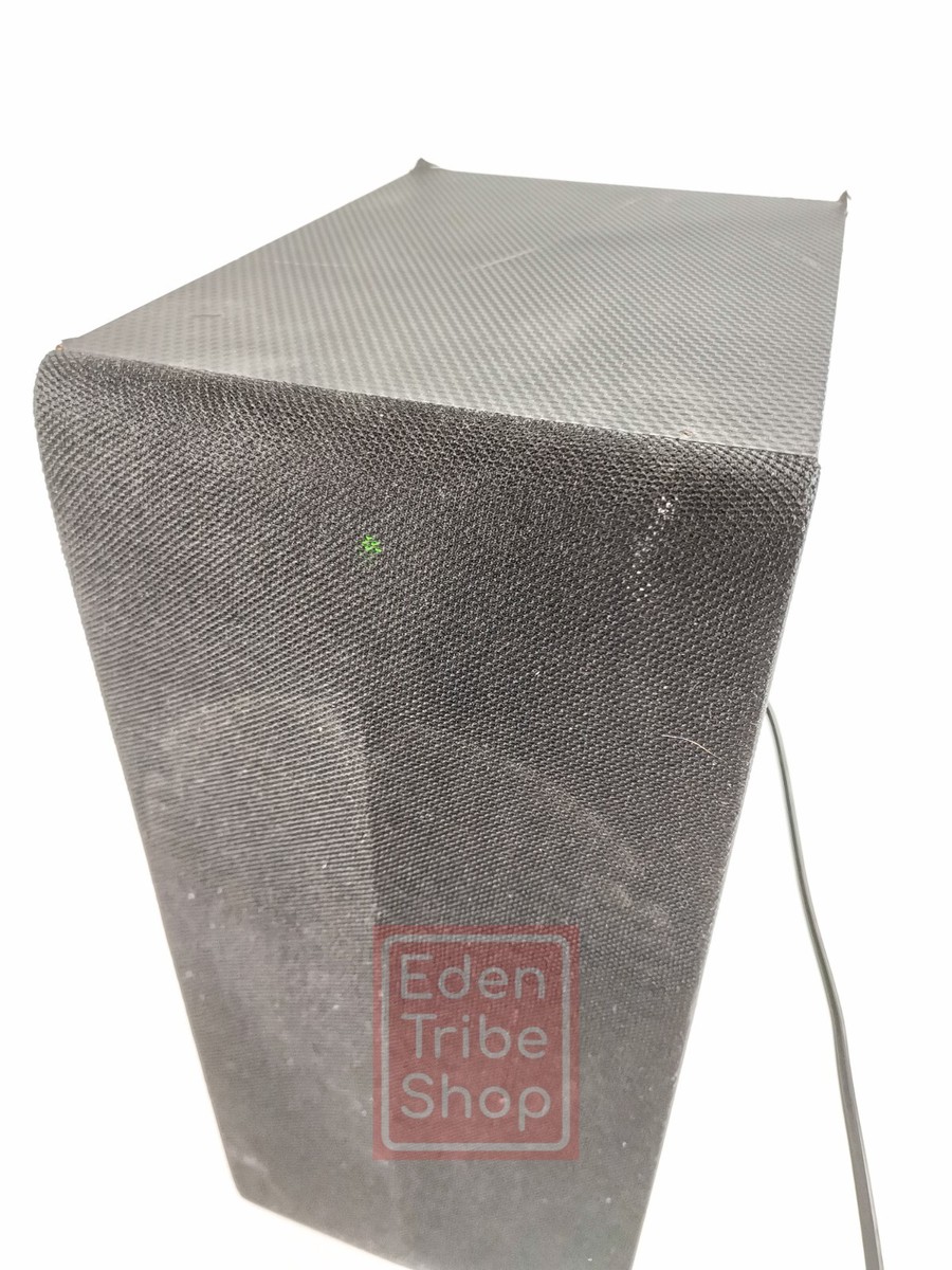 LG SPH4B-W Wireless Active Subwoofer | eBay