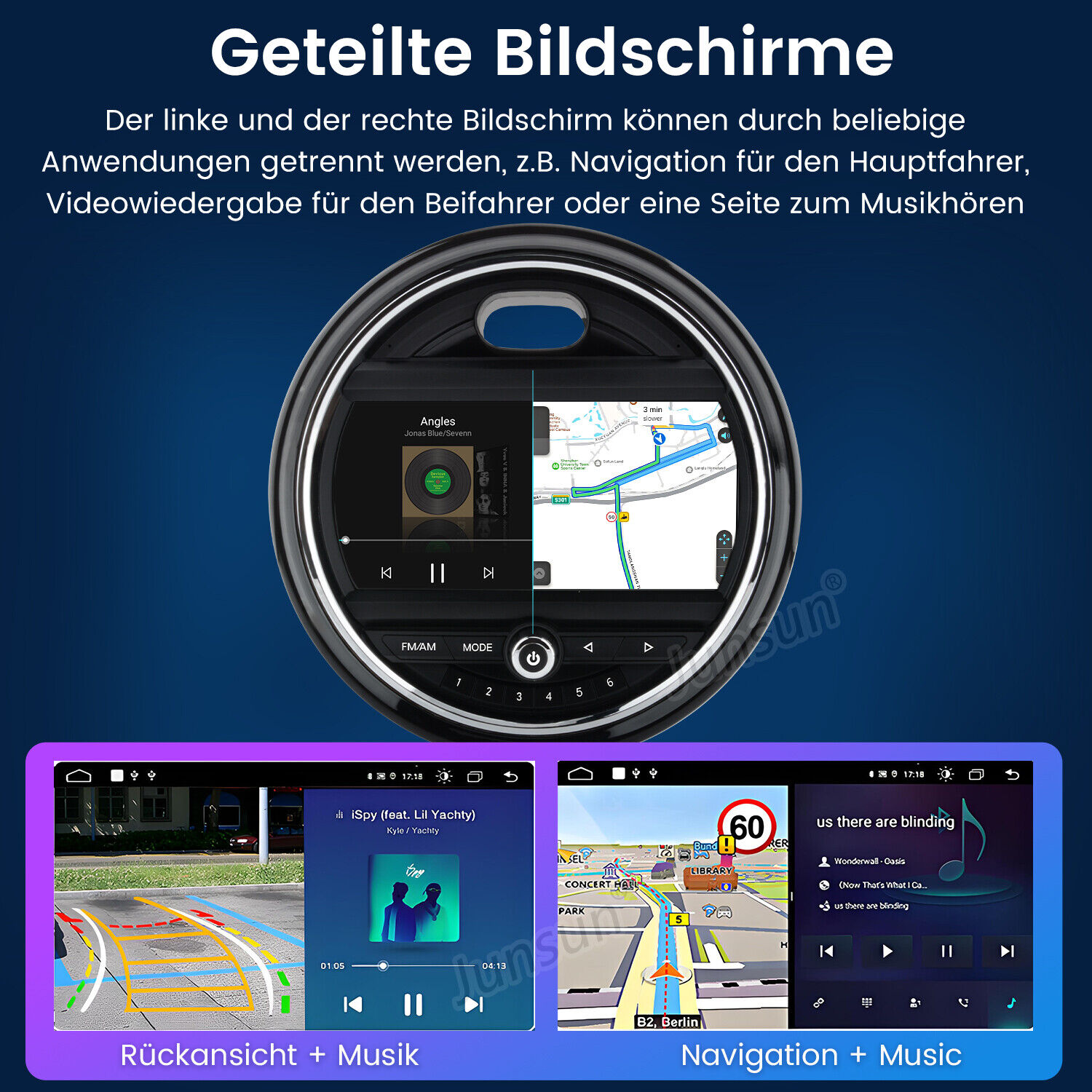 Bild 13 von 14