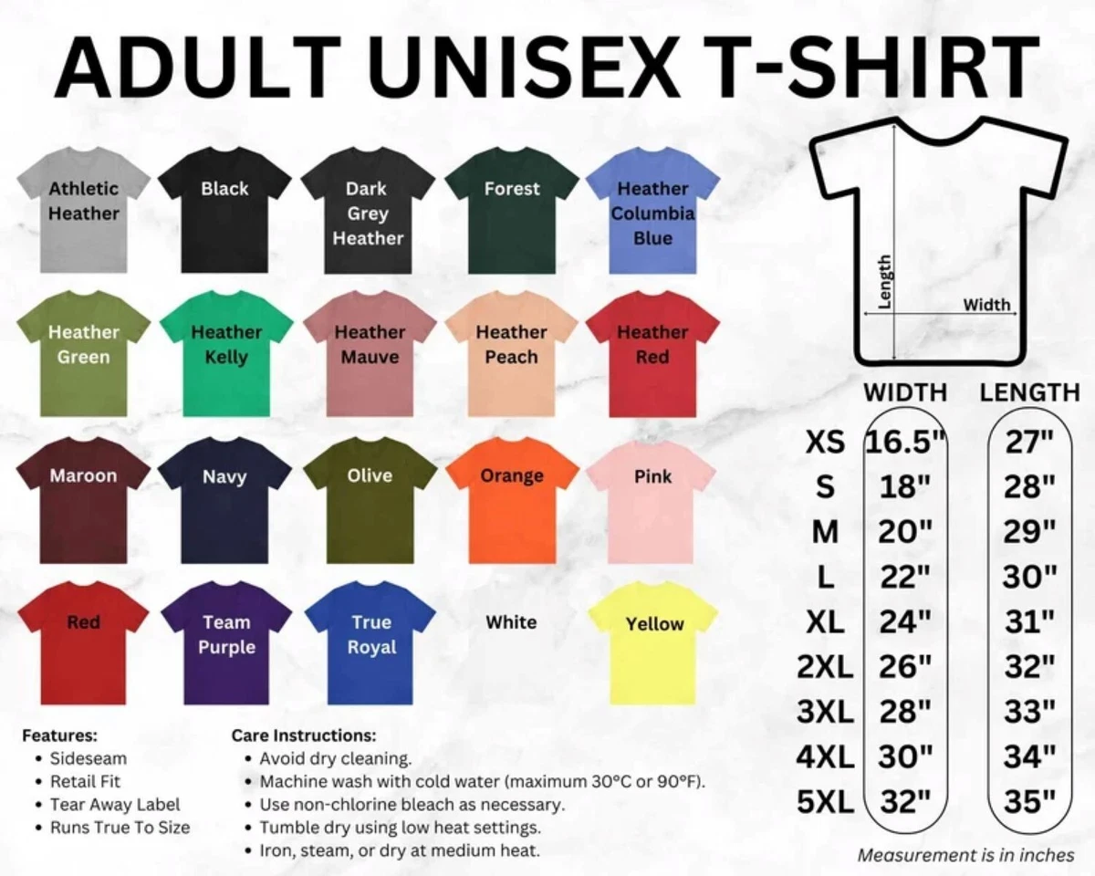 P1Harmony utop1a Tシャツ il_fullxfull.6903596155_it1u.jpg