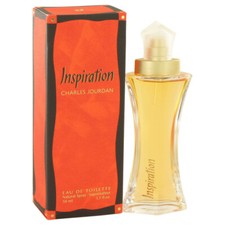 Individuelle Charles Jourdan perfume - a fragrance for women 1996