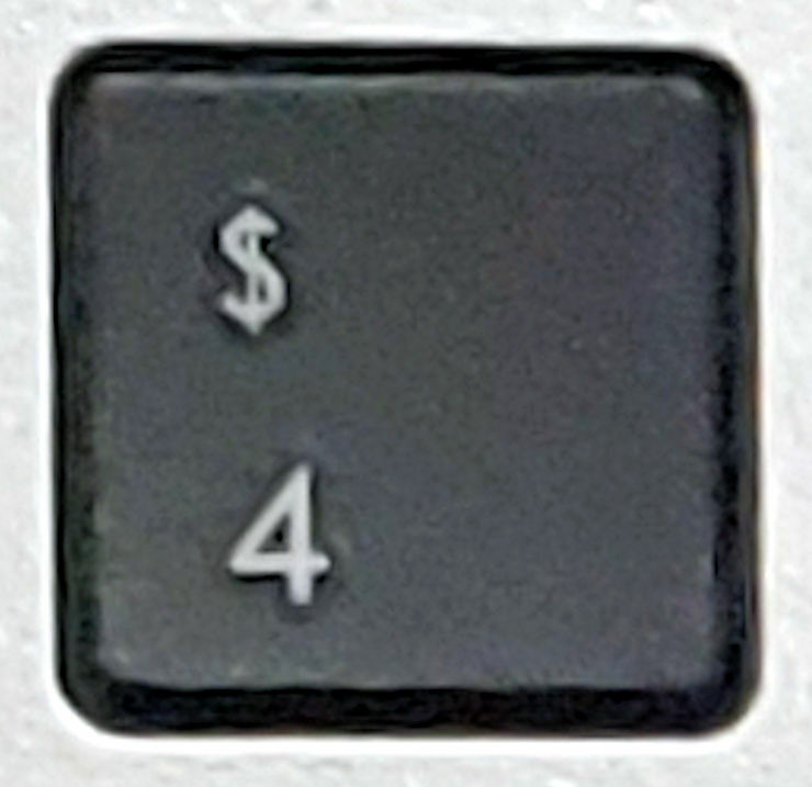 Picture 47 of 82