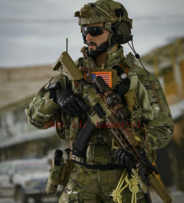 Easy&Simple 26040a Tier 1 Smu Operator Part Xi Quick Response