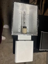 Vivosun Hfl  Model So-315hn