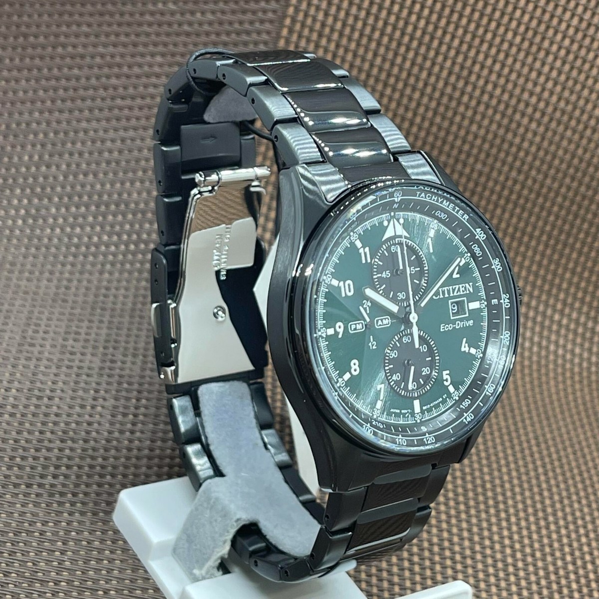 時 Front Sprocket Suitable for Kawasaki ZX6R 636 (2003-2006) (SUNF