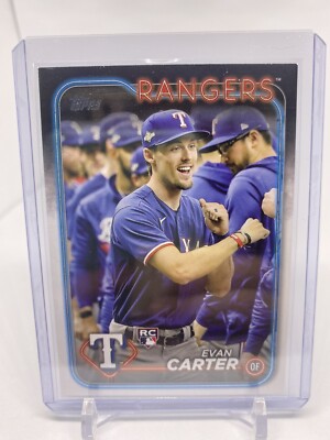 TOPPS 以外　 EVAN CARTER s-l400.jpg