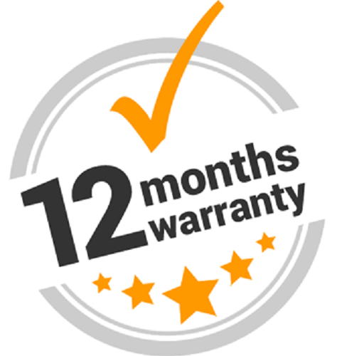 Alternator For Vauxhall Astra J MK6 Insignia Zafira 2.0CDTi Diesel Bi-Turbo - Picture 10 of 14