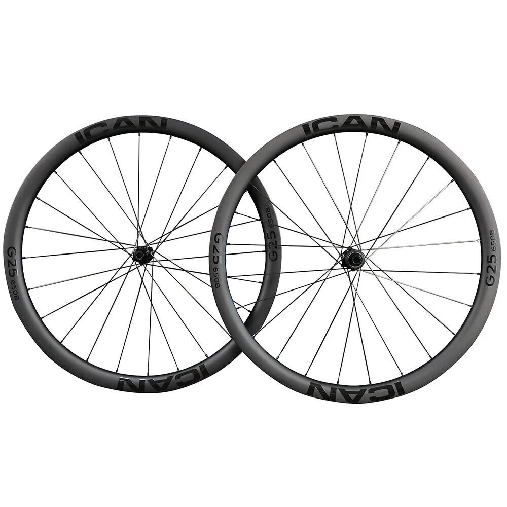 Velocity Chukker for sale | eBay