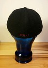 Foto 4 di 7