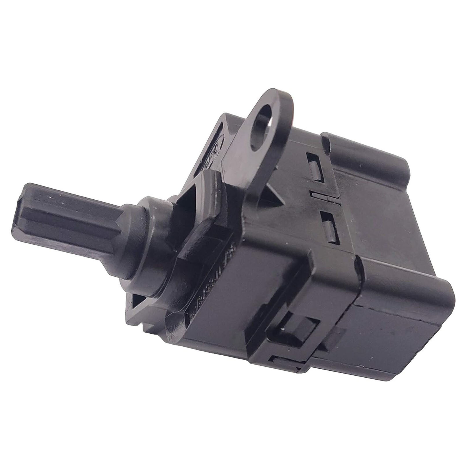 YS4Z18578AB for 00-13 Ford Focus Transit LX, SE Blower Motor Switch