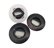 2 Sets Car Mat Carpet Clips Floor Holders Fixing Clamps For Toyota Lexus