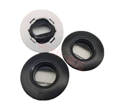 2 Sets Car Mat Carpet Clips Floor Holders Fixing Clamps For Toyota Lexus