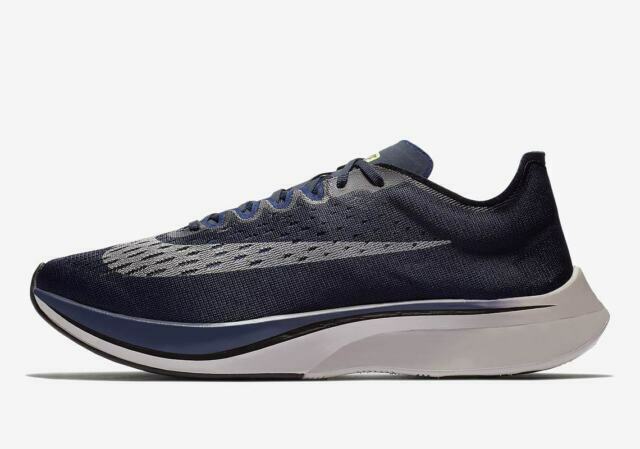 vaporfly 4 for sale