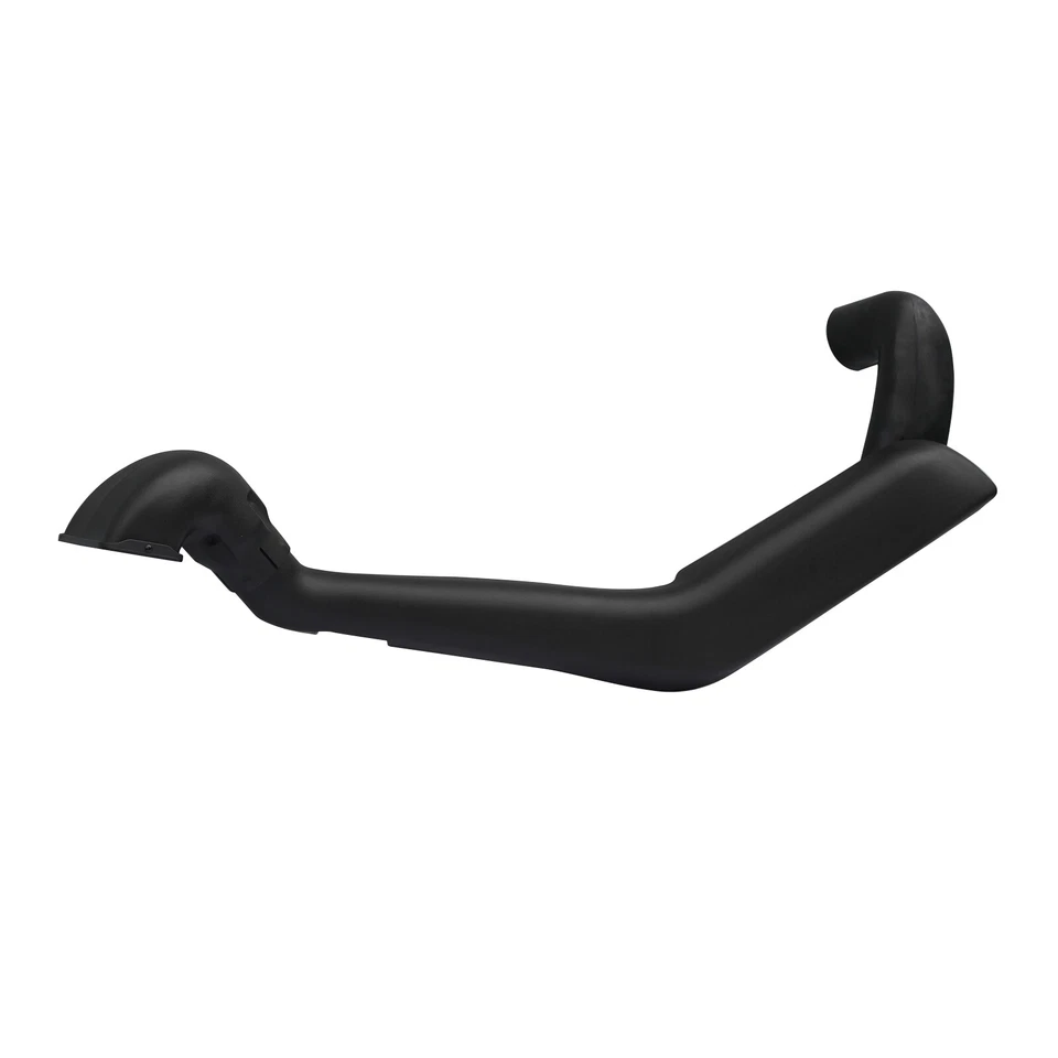 Kit de snorkel sistema de admisión en frío apto para Toyota serie 100 Land Cruiser 1998-2007 Foto 3 de 4