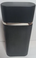 Santos De Cartier for men 3.3oz/100ml-Eau de Toilette*Made in France