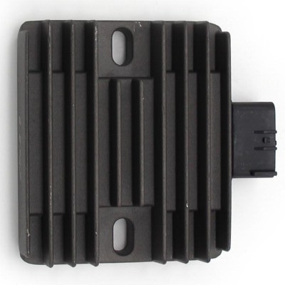 Voltage Regulator Rectifier For Kawasaki ER-6F/ Ninja 650 2009-2011 EX650 06-08