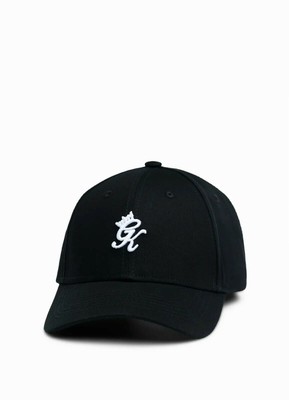 Gym King Royce Cap Unisex Summer Casual 