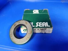 CHICAGO RAWHIDE CR-8796 -  ‎0.875" S x 1.624" OD x 0.250" W