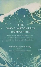 The Wave Watcher's Companion: From Ocean Waves to Light Waves via Shock W - GOOD