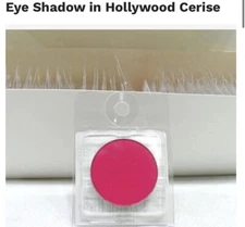 Coastal Scents Eye Shadow Multiple Colors Available Paraben Free Mix And Match