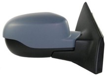 Specchietto Retrovisore per Renault Clio 2009-2012 Elettrico C/primer Destro