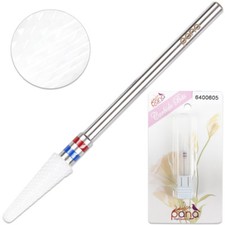 Professional High Quality Shank Size White Sm...