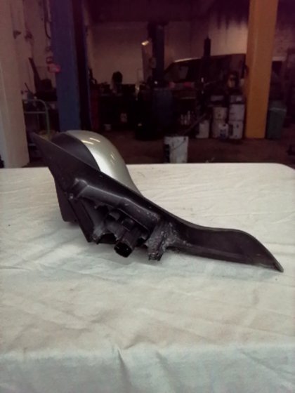 Picture 1 of 5