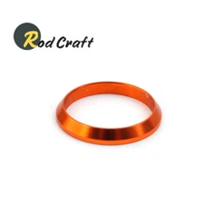 Aluminum Winding Check  for Fuji KDPS17 (KD17-M) - Fishing Rod Building Repair