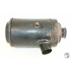 Filtre à air Renault R21