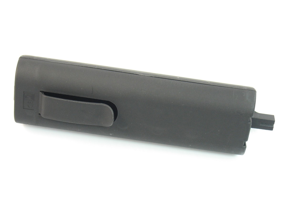 Traxxas T-Maxx 3.3 4907 Ez Start Motor One Way Bearing Revo Jato Slash Slayer - Foto 2