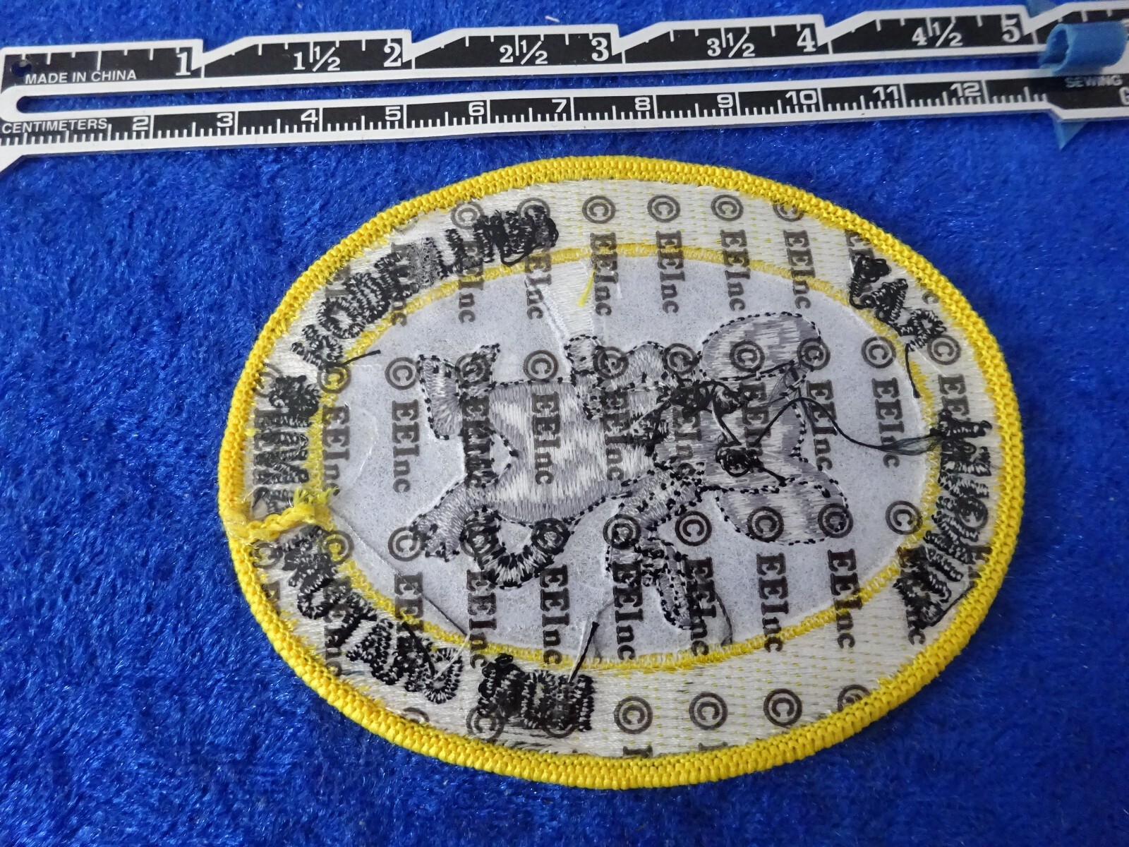 Picture 2 of 2