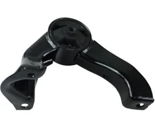 Bearing, Engine KAVO PARTS EEM-5505 for Mitsubishi ASX