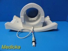 Philips 896 030 08441 Medrad P23521NT 1.5NT Knee Coil, 1.5NT  ~ 27673