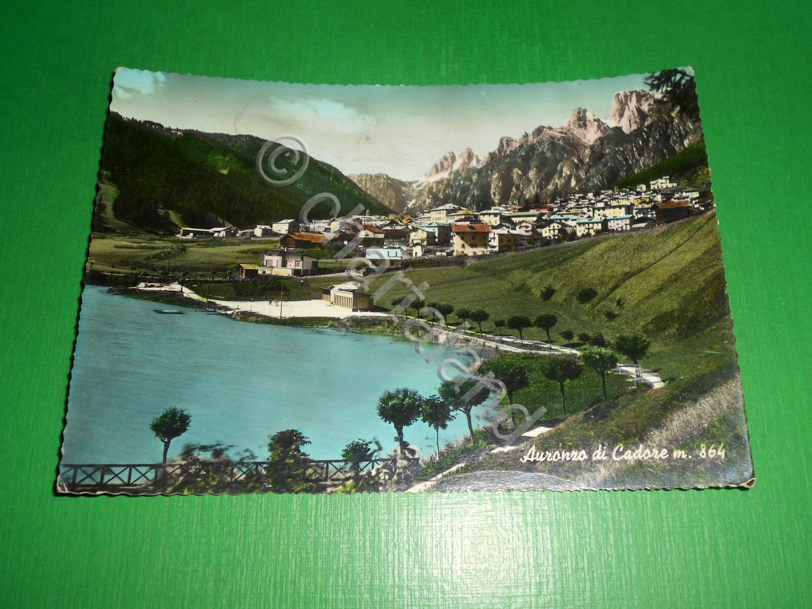 Bild 1 von 2