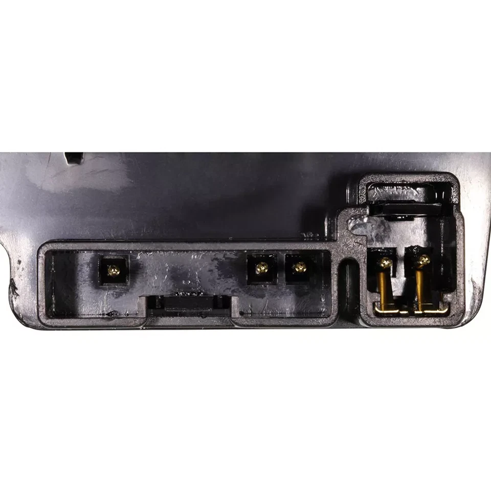 For Jeep Wrangler 2.4L 4.0L 2004-06 Wrangler TJ 2003-06 Clock Spring 56047144AB - Imagem 2 de 4