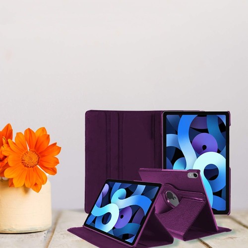 Case For iPad A16 iPad Air Pro 11th 10th 9th 8th 7th 6th 5th 4th Gen Stand Cover - Picture 10 of 111
