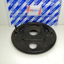 Porte avant et accessoires Fiat 900