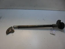 Chrysler Crossfire/ Mercedes 3.2L V6 M112 Engine Balance Shaft 1120340722