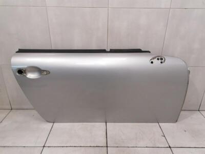 Tape Guantera Lateral Porsche 993 - Occasion Bon état, Côté Gauche, Référence 99355503900