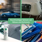 Bild 3 von 15