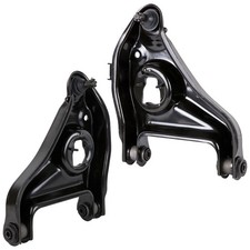 For Ford Ranger 1998-2007 Pair Front Lower Control Arm Kit