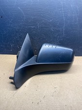 2008 To 2011 Ford Focus Left Driver View Door Mirror Oem Af4194 Dw 2008 To 2011 Ford Focus Left Driver View Door Mirror Oem Af4194 Dw