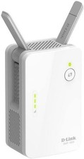 D-Link DAP-1620 AC1300 Wi-Fi Range Extender (...
