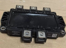 1PC New In Box SEMIKRON SEMiX245DH16 Inverter...