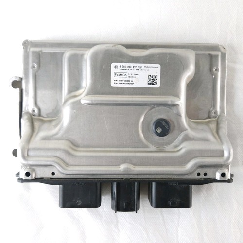 OEM 2023-2025 Ford F250 F350 6.7 Glow Plug Control Module SC3A-12C550-AA