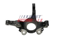 Fast Achsschenkel RadaufhäNgung FT13566 FüR Fiat Doblo Cargo Multijet 263AXC1A