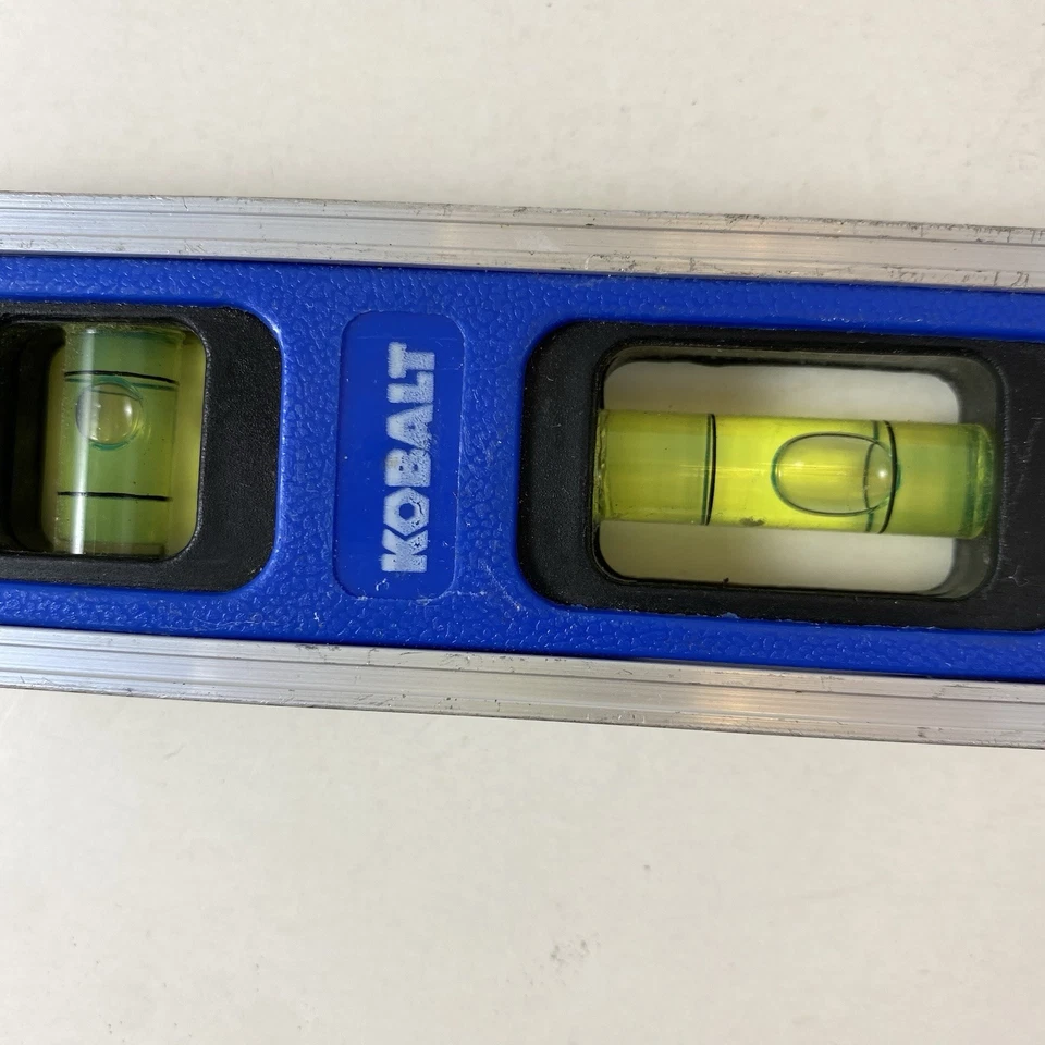 Kobalt Magnetic Torpedo Level - Image 2 of 4